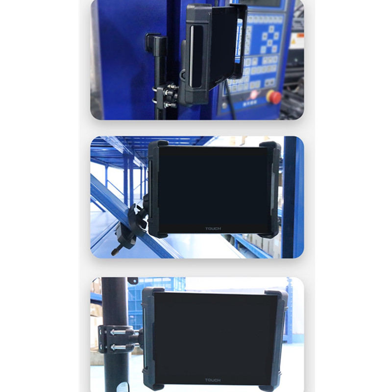 Plastic Composite Industrial C – Ram Tablet Accessories Bewertung und Preis