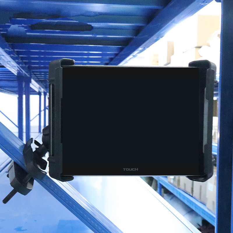 Plastic Composite Industrial C – Ram Tablet Accessories Bewertung und Preis