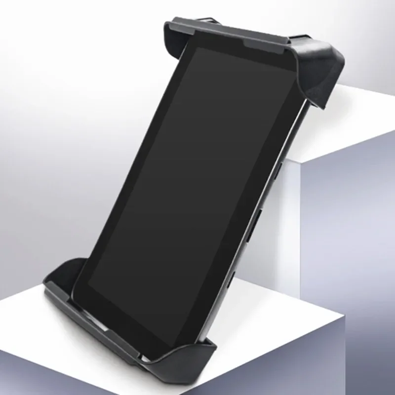 Plastic Composite Industrial C – Ram Tablet Accessories Bewertung und Preis