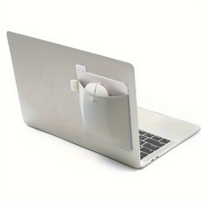 Elastic Lycra Mouse Pad Tablet – Tablet And Accessories Bag Bewertung und Preis