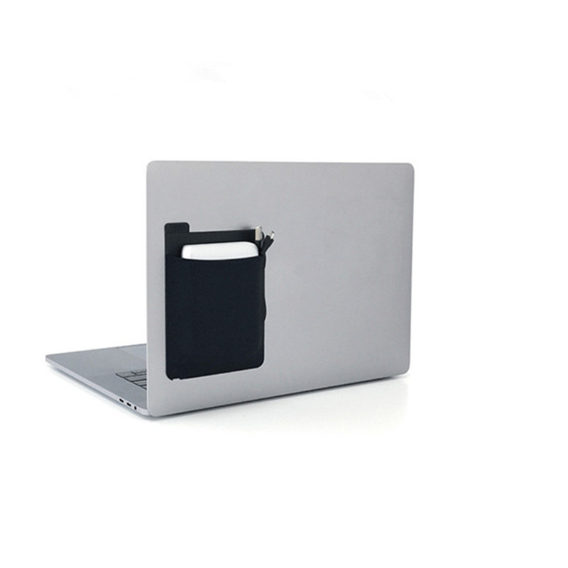 Elastic Lycra Mouse Pad Tablet – Tablet And Accessories Bag Bewertung und Preis