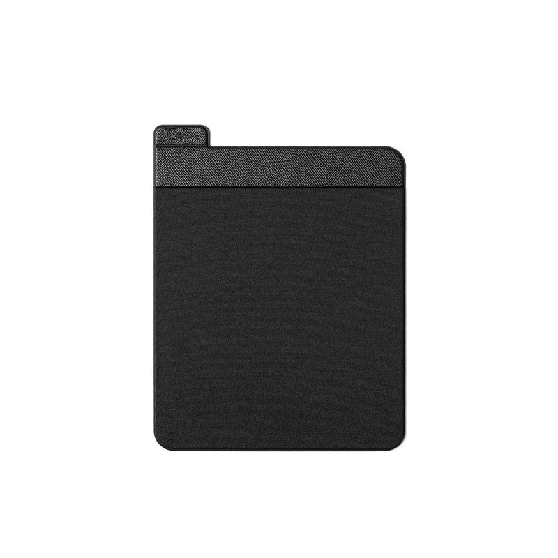 Elastic Lycra Mouse Pad Tablet – Tablet And Accessories Bag Bewertung und Preis