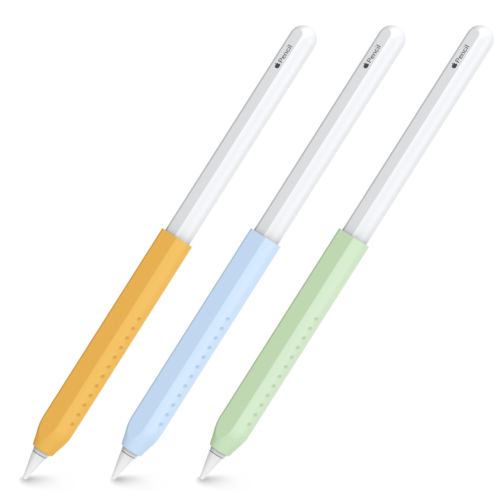 1PC Stylus Cover for Apple Pen – Iphone Tablet Accessories Bewertung und Preis