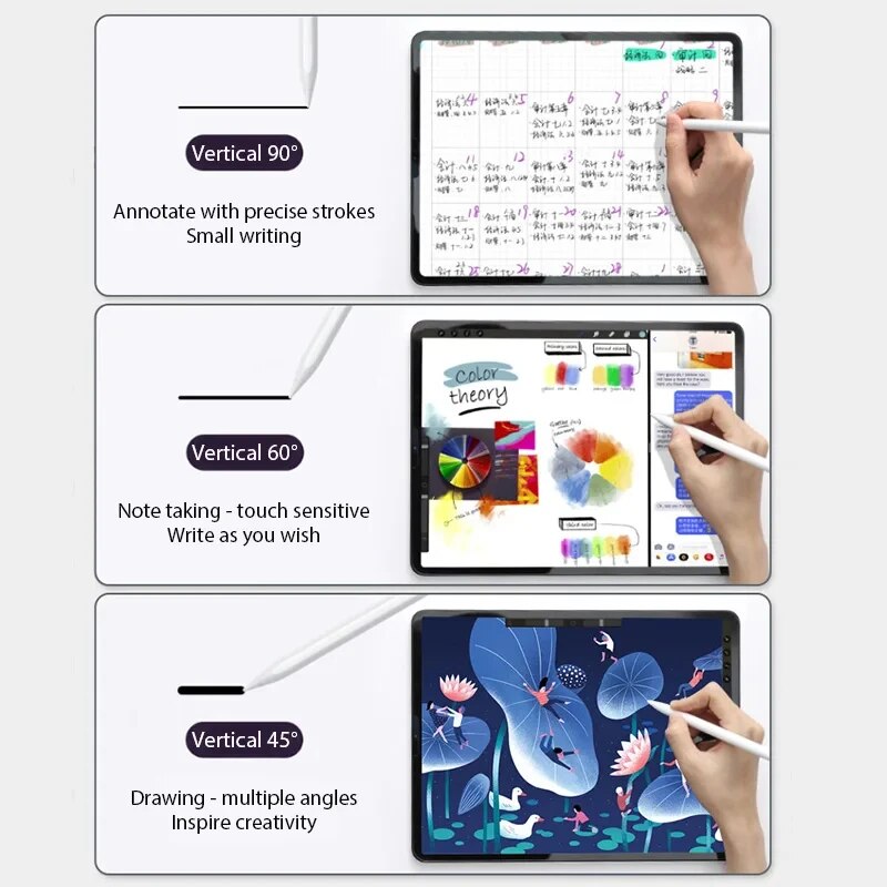 Universal Touch Screen Pen Sty – Tablet Accessories Kids Bewertung und Preis