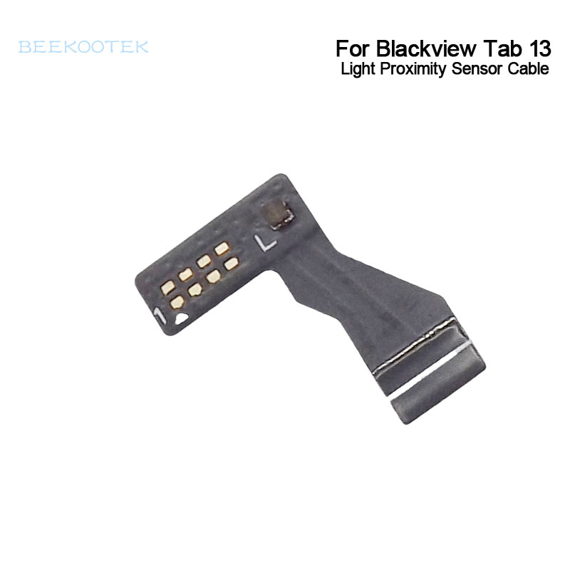 New Original Blackview Tab 13  – Blackview Tablet Accessories Bewertung und Preis