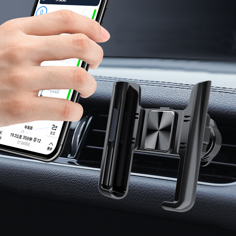 Car Phone Holder 360° Rotation – Ram Tablet Accessories Bewertung und Preis