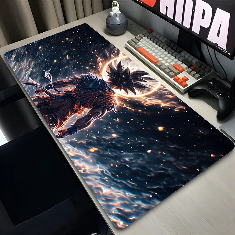 Popular Mouse Pad anime Gaming – Best Tablet Accessories Bewertung und Preis