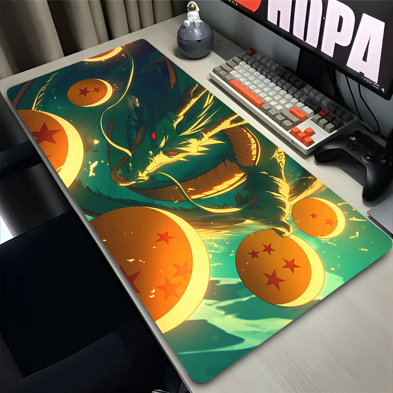Popular Mouse Pad anime Gaming – Best Tablet Accessories Bewertung und Preis