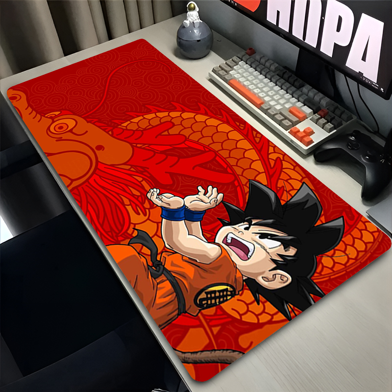Popular Mouse Pad anime Gaming – Best Tablet Accessories Bewertung und Preis