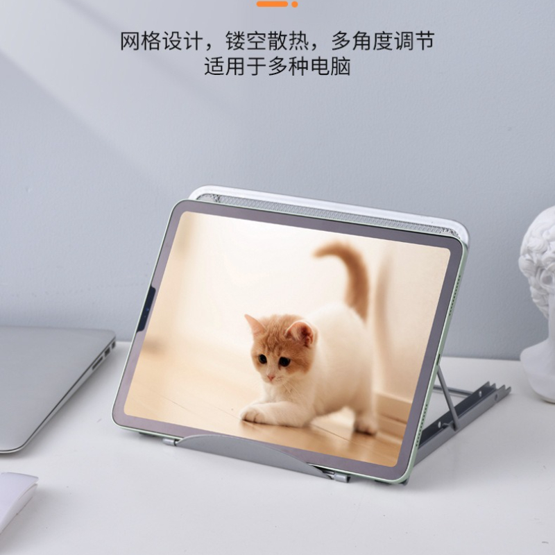 New Tablet Stands Desktop Phon – Tablet Accessories For Students Bewertung und Preis