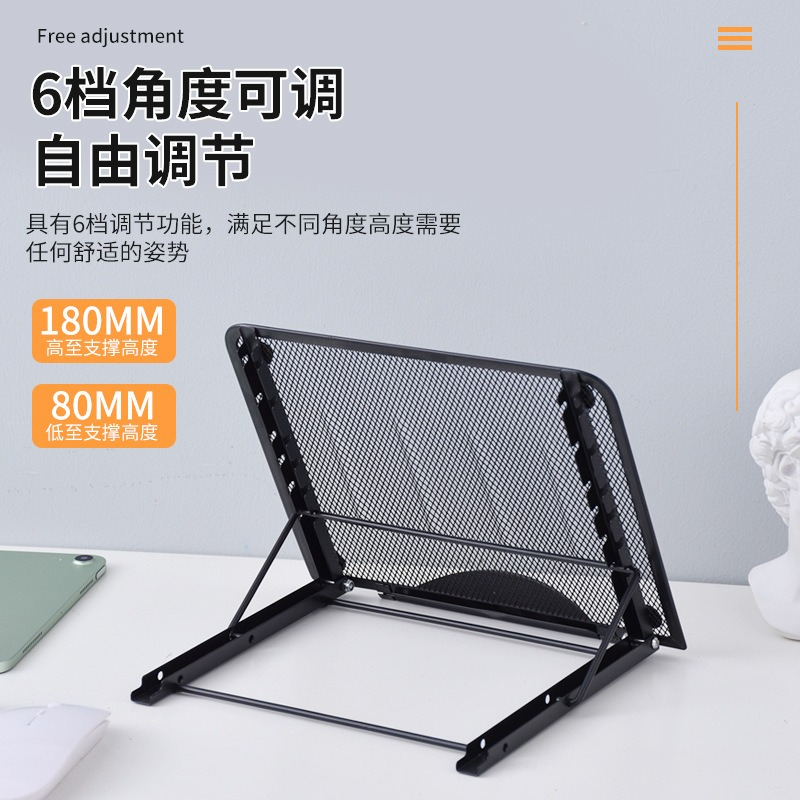 New Tablet Stands Desktop Phon – Tablet Accessories For Students Bewertung und Preis