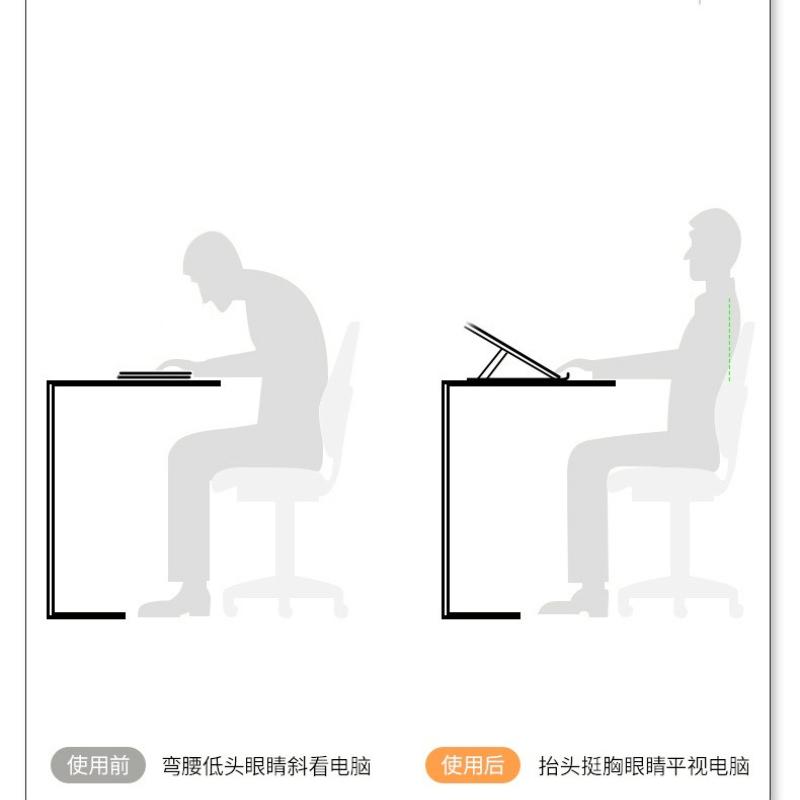 New Tablet Stands Desktop Phon – Tablet Accessories For Students Bewertung und Preis