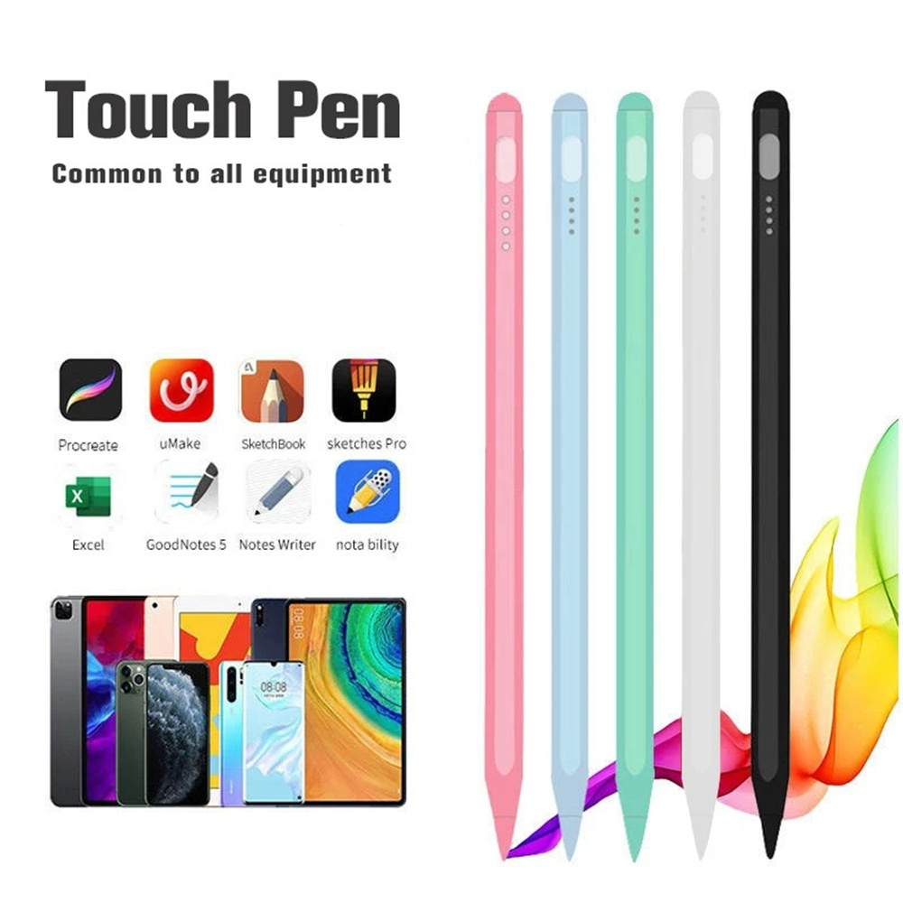 Universal Stylus Pencil With M – Samsung Tablet Drawing Accessories Bewertung und Preis