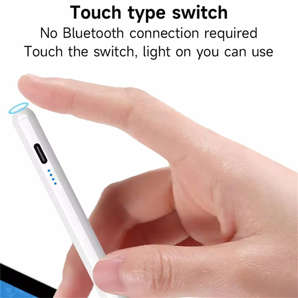 Universal Stylus Pencil With M – Samsung Tablet Drawing Accessories Bewertung und Preis