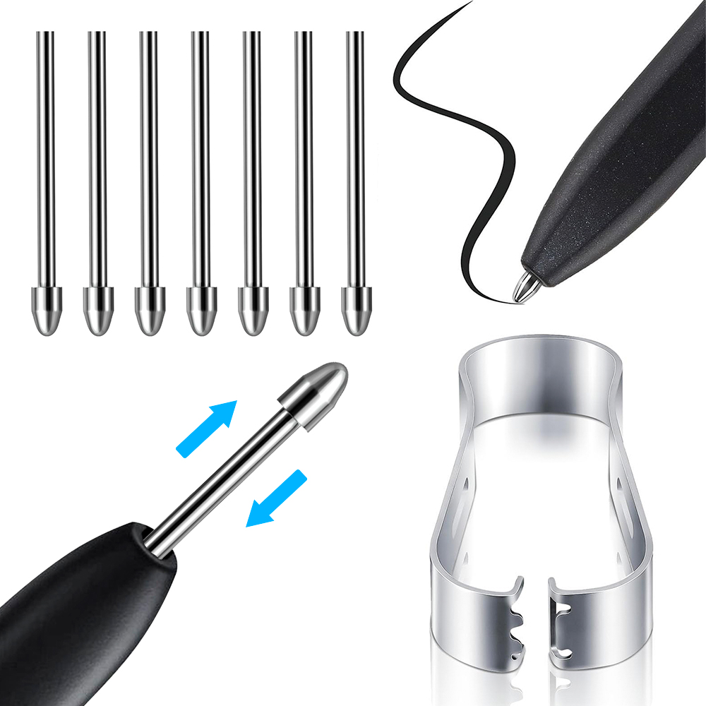 Stylus Nib For Samsung Tablet  – Samsung Tablet S10 Accessories Bewertung und Preis