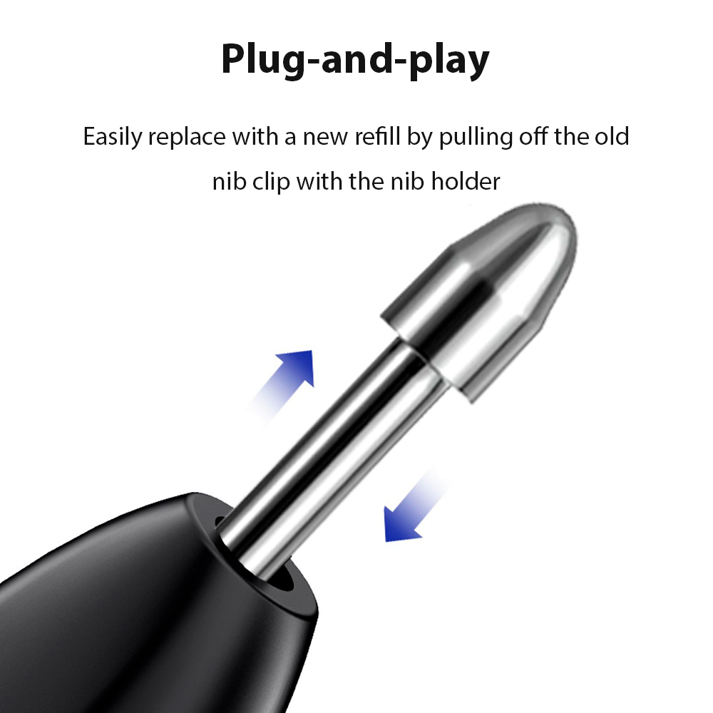 Stylus Nib For Samsung Tablet  – Samsung Tablet S10 Accessories Bewertung und Preis