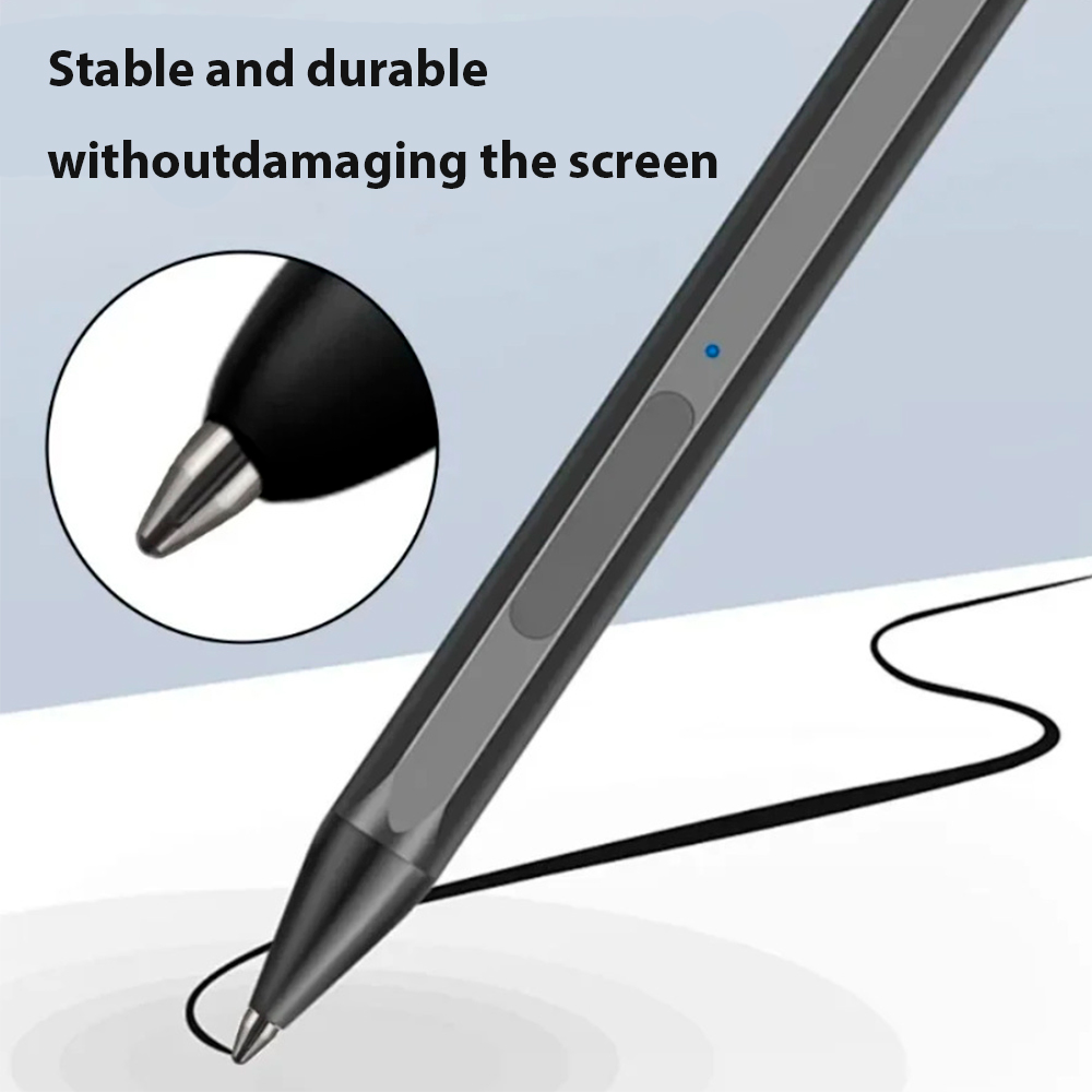 Stylus Nib For Samsung Tablet  – Samsung Tablet S10 Accessories Bewertung und Preis