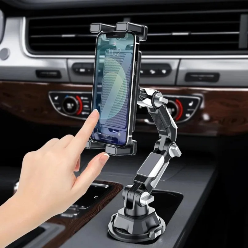 Car Cup Holder Phone Tablet Mo – Iphone Tablet Accessories Bewertung und Preis