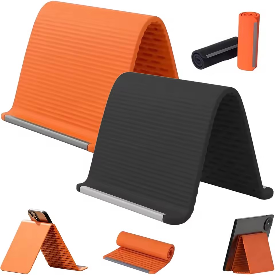 Adjustable Foldable Desktop Ph – Tablet Ipad Accessories Bewertung und Preis