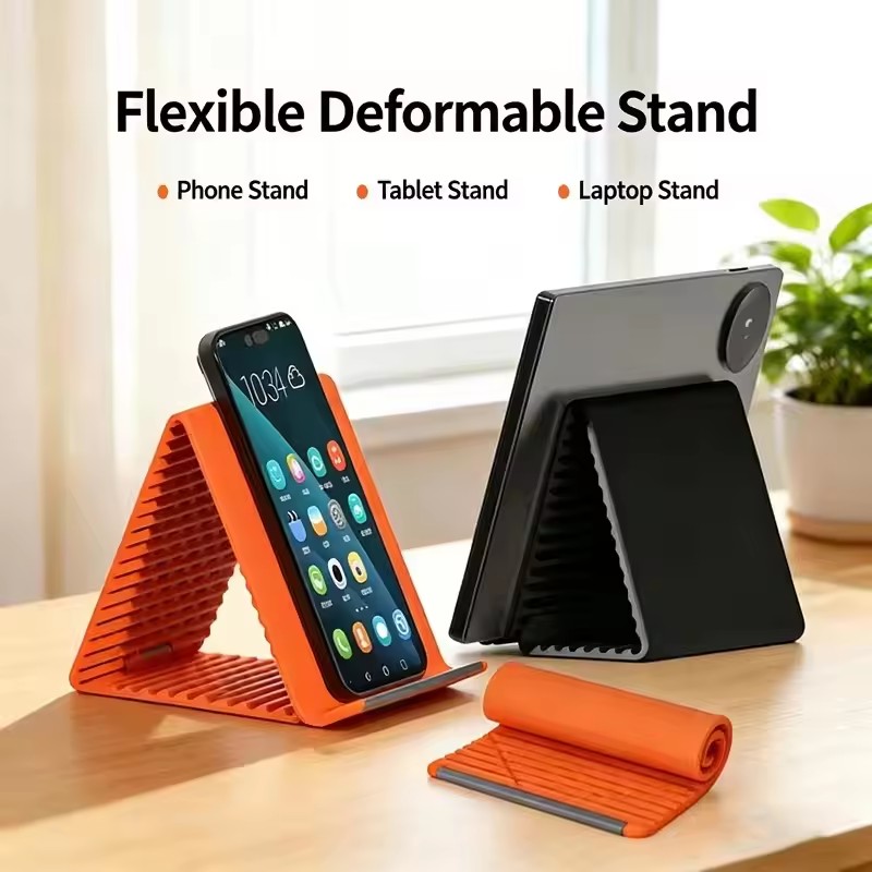 Adjustable Foldable Desktop Ph – Tablet Ipad Accessories Bewertung und Preis