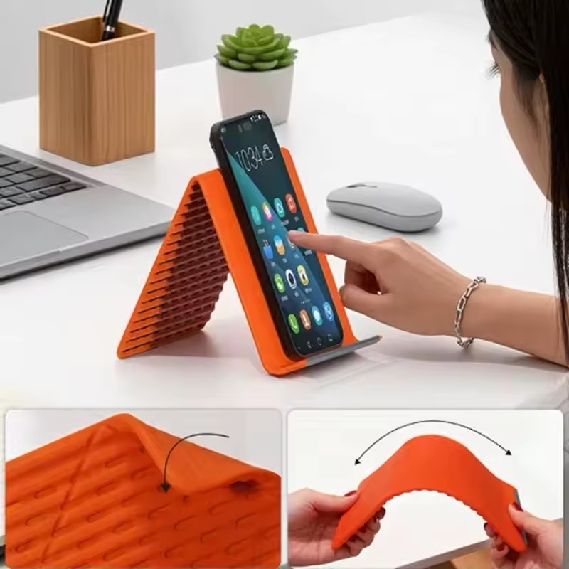 Adjustable Foldable Desktop Ph – Tablet Ipad Accessories Bewertung und Preis