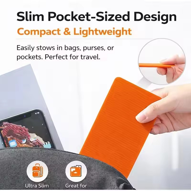 Adjustable Foldable Desktop Ph – Tablet Ipad Accessories Bewertung und Preis