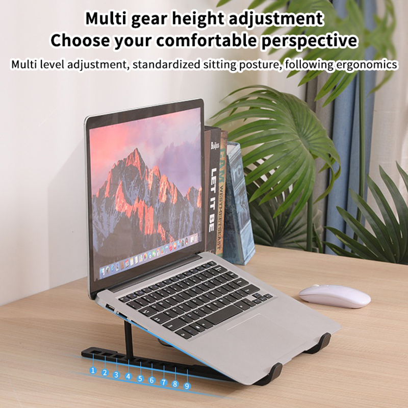 Portable Notebook Radiator Bra – Cooling Stand Tablet Bewertung und Preis