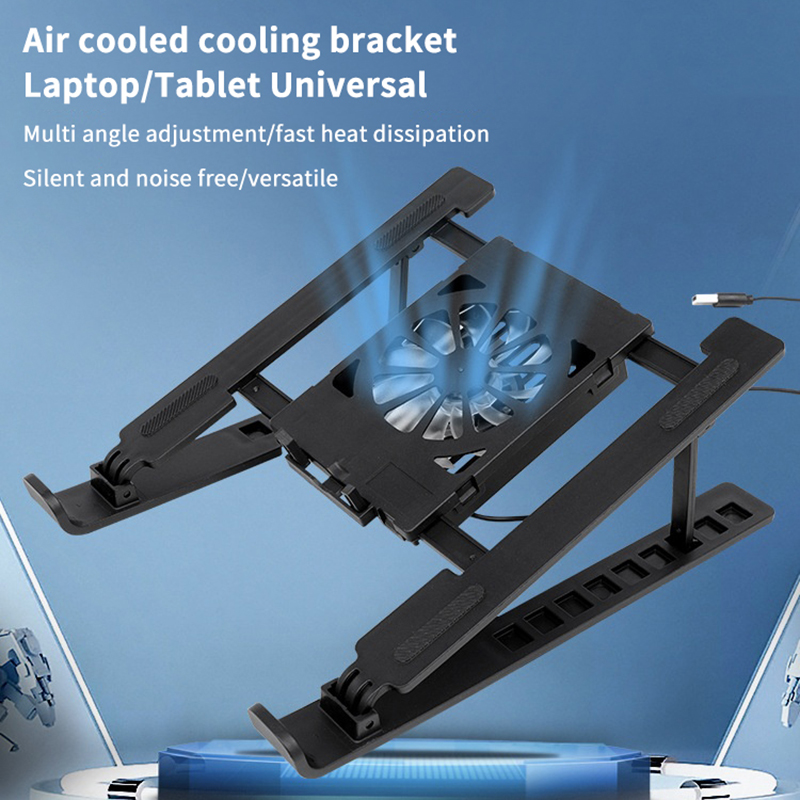 Portable Notebook Radiator Bra – Cooling Stand Tablet Bewertung und Preis