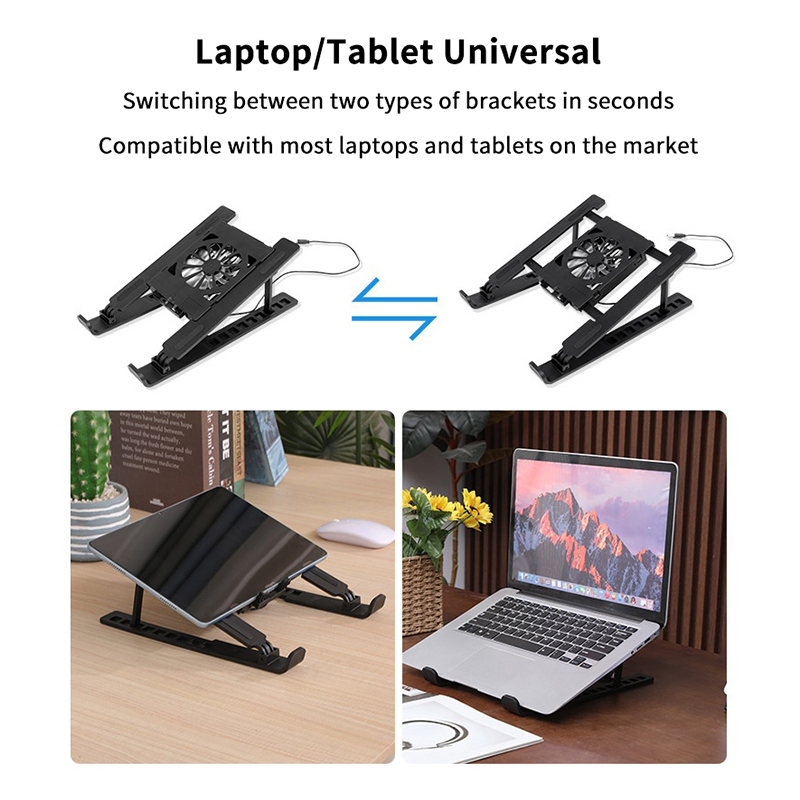 Portable Notebook Radiator Bra – Cooling Stand Tablet Bewertung und Preis