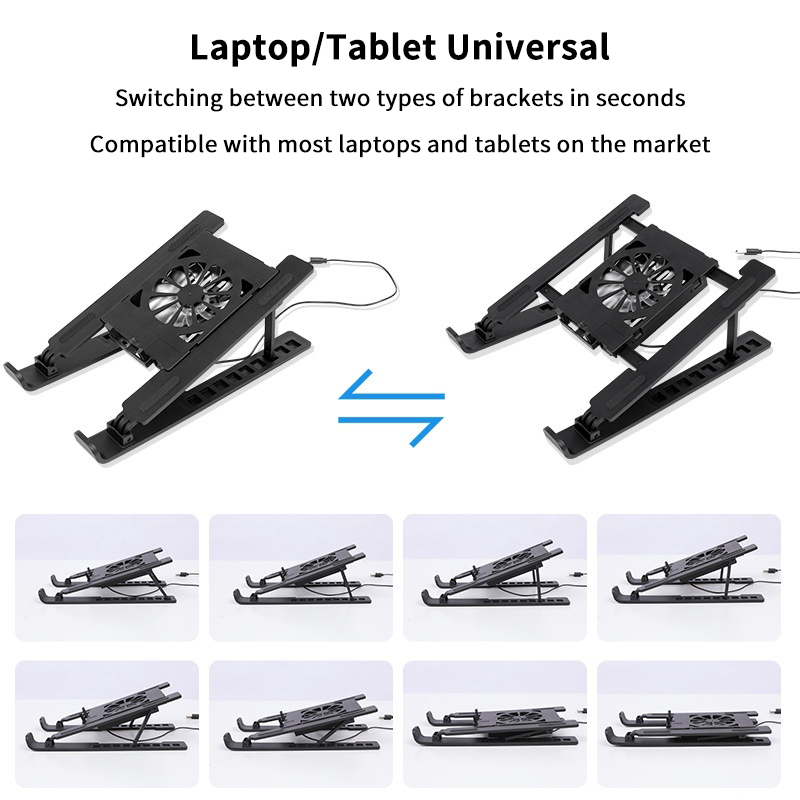 Portable Notebook Radiator Bra – Cooling Stand Tablet Bewertung und Preis