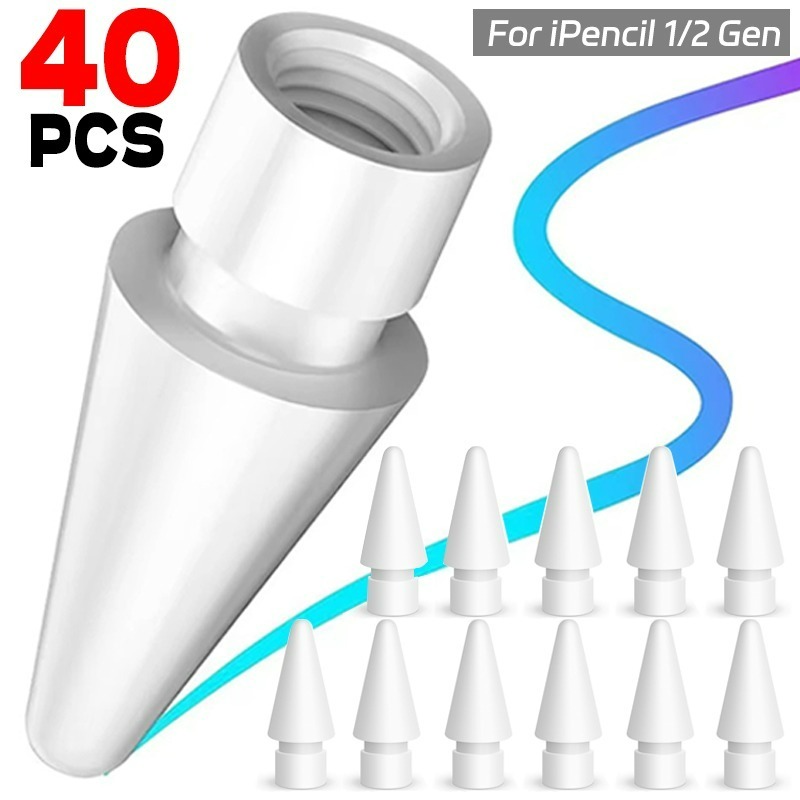 For Apple Pencil 1st/2nd Penci – Tablet Accessories Kids Bewertung und Preis