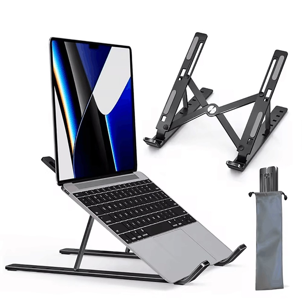 Adjustable Laptop Holder Compu – Tablet Ipad Accessories Bewertung und Preis