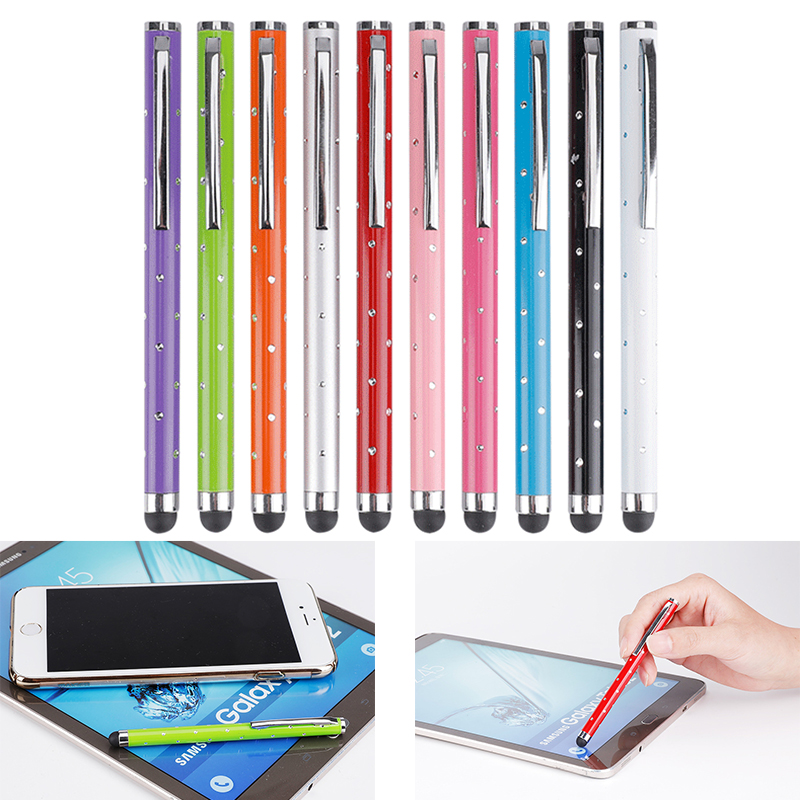 8.0 Mantianxing Capacitance Un – Iphone Tablet Accessories Bewertung und Preis