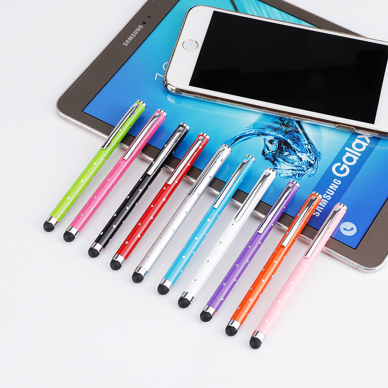 8.0 Mantianxing Capacitance Un – Iphone Tablet Accessories Bewertung und Preis