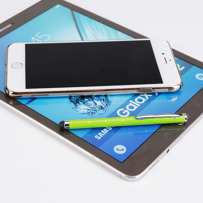 8.0 Mantianxing Capacitance Un – Iphone Tablet Accessories Bewertung und Preis