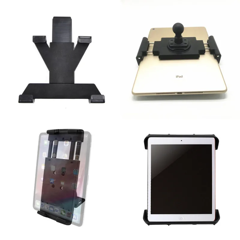 Tablet stand holder with 1 inc – Ram Tablet Accessories Bewertung und Preis