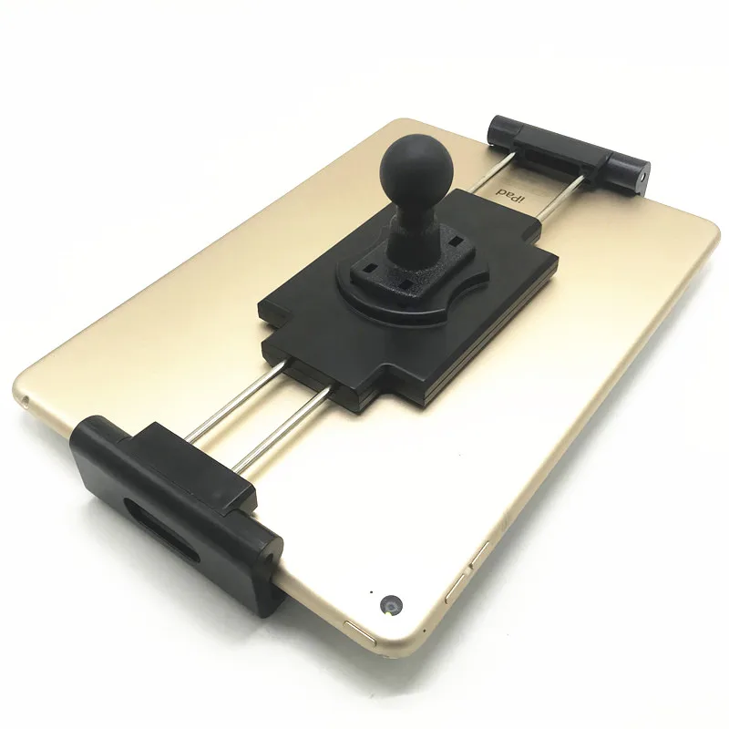 Tablet stand holder with 1 inc – Ram Tablet Accessories Bewertung und Preis