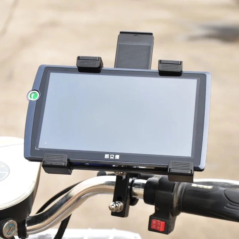 Tablet stand holder with 1 inc – Ram Tablet Accessories Bewertung und Preis