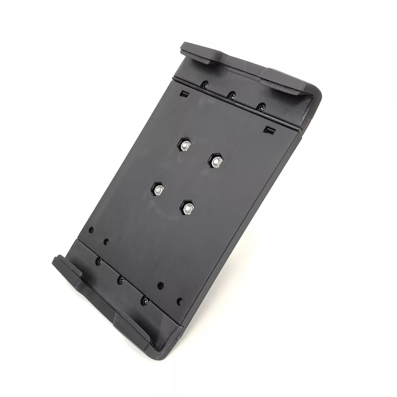 Tablet stand holder with 1 inc – Ram Tablet Accessories Bewertung und Preis