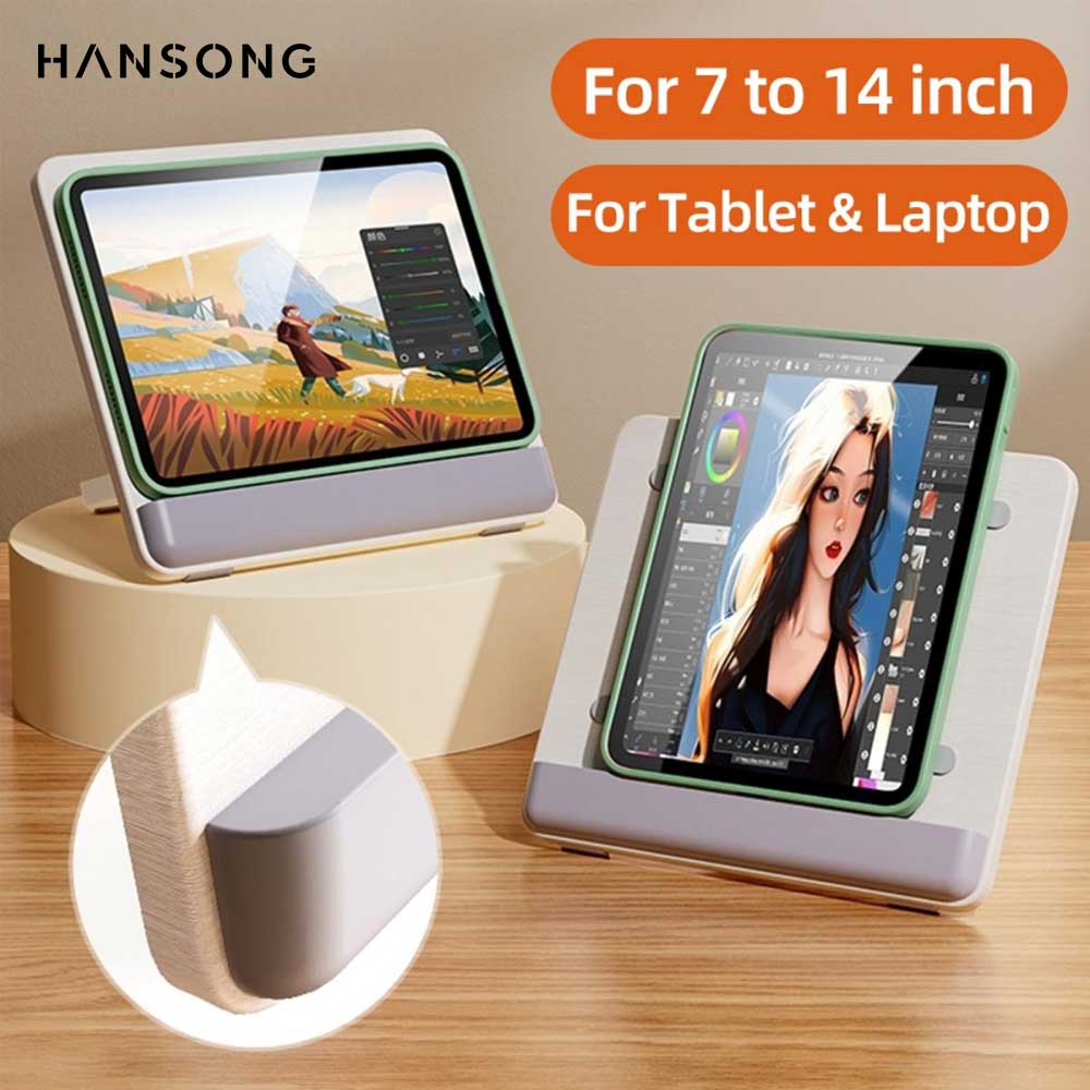 Tablet Stand for iPad Samsung  – Samsung Tablet Drawing Accessories Bewertung und Preis