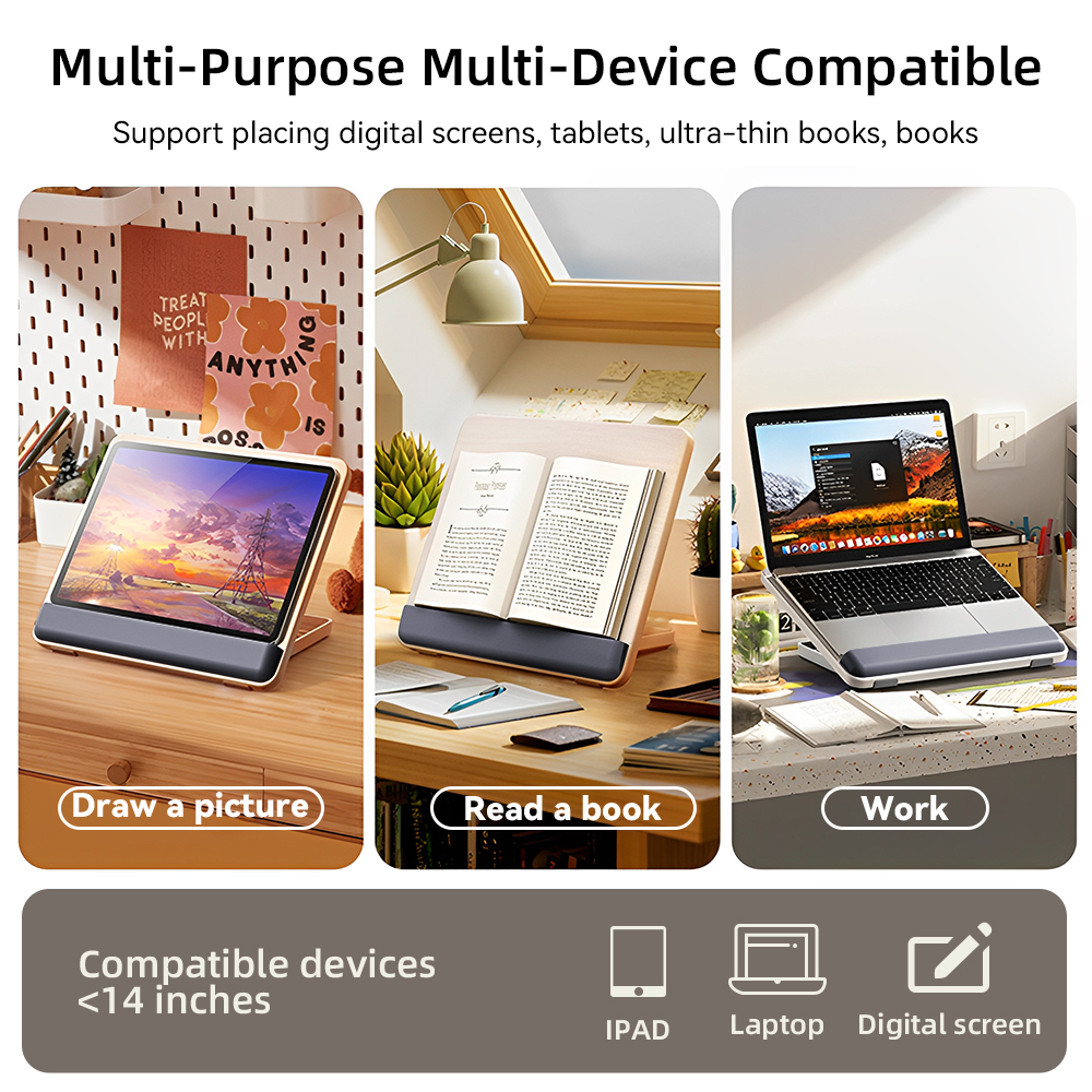 Tablet Stand for iPad Samsung  – Samsung Tablet Drawing Accessories Bewertung und Preis