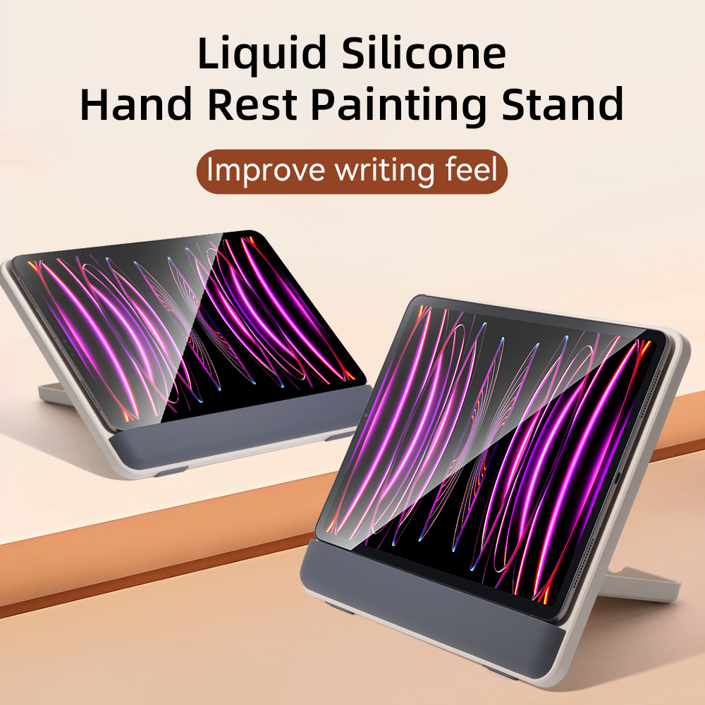 Tablet Stand for iPad Samsung  – Samsung Tablet Drawing Accessories Bewertung und Preis