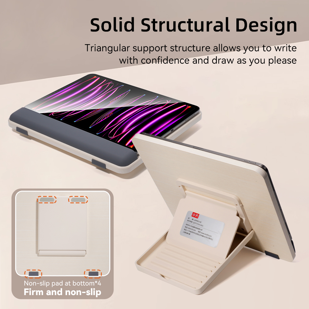 Tablet Stand for iPad Samsung  – Samsung Tablet Drawing Accessories Bewertung und Preis