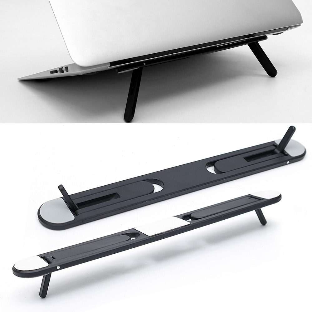Universal Laptop Stand Holder  – Cooling Stand Tablet Bewertung und Preis