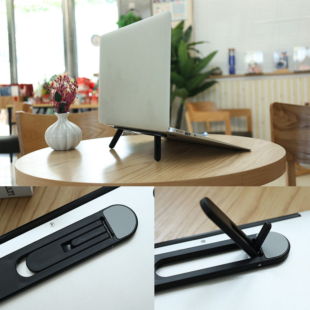 Universal Laptop Stand Holder  – Cooling Stand Tablet Bewertung und Preis