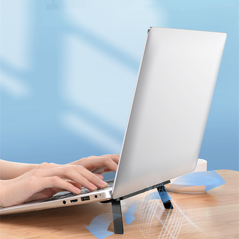 Universal Laptop Stand Holder  – Cooling Stand Tablet Bewertung und Preis