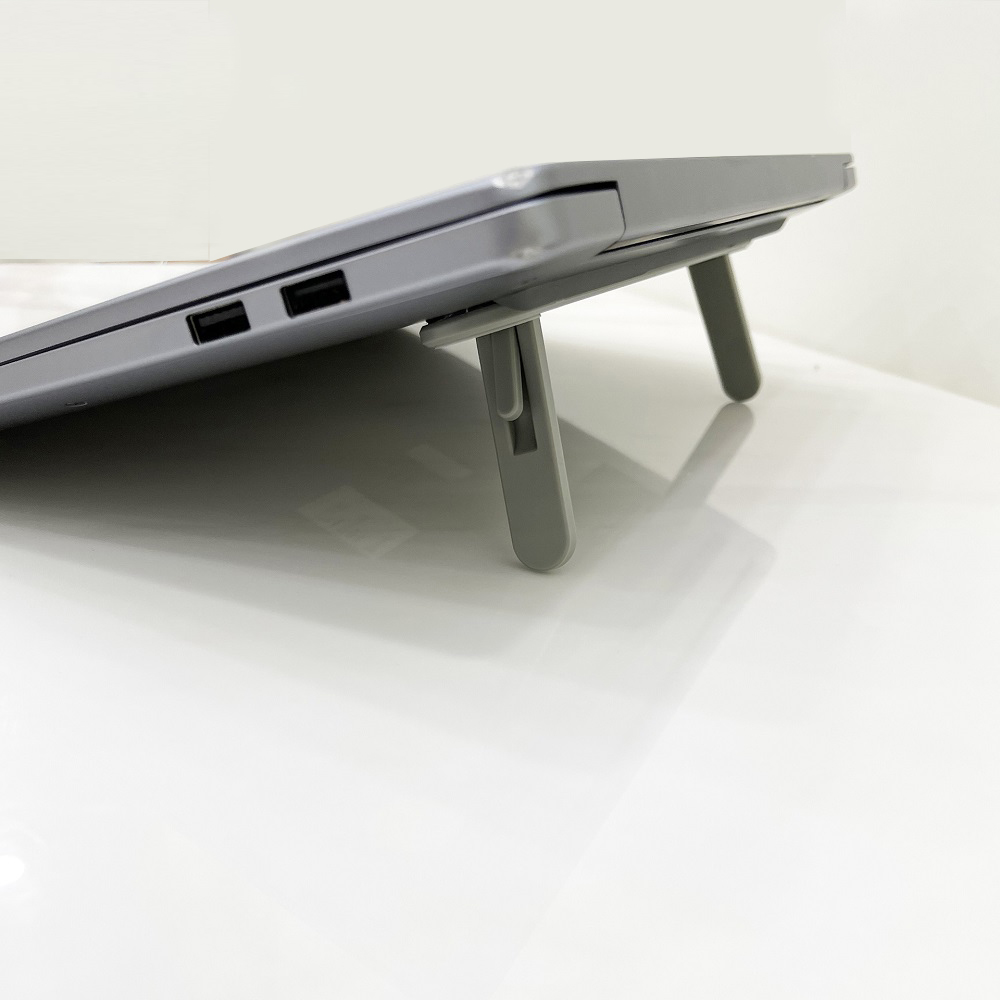 Universal Laptop Stand Holder  – Cooling Stand Tablet Bewertung und Preis