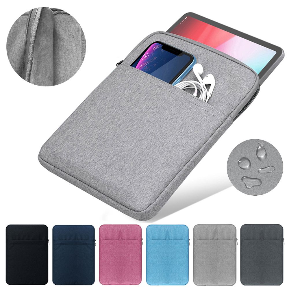 Tablet Sleeve Phone Bag Shockp – Tablet Sleeves & Cases Ipad Accessories Bewertung und Preis