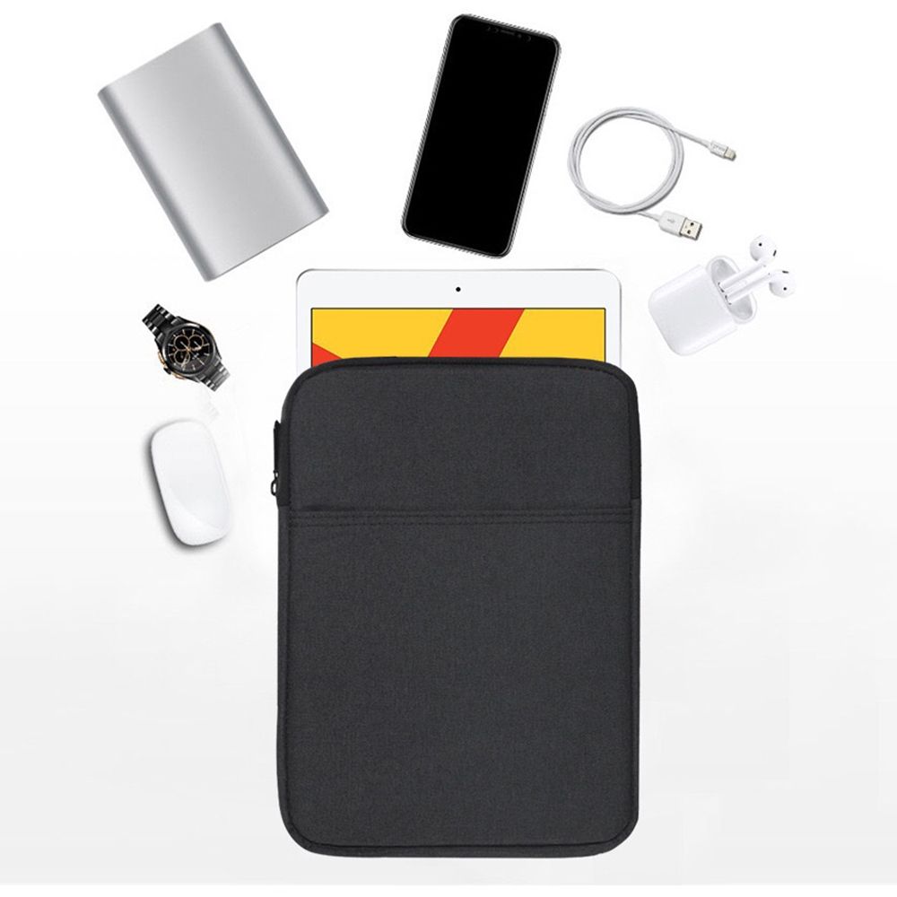 Tablet Sleeve Phone Bag Shockp – Tablet Sleeves & Cases Ipad Accessories Bewertung und Preis