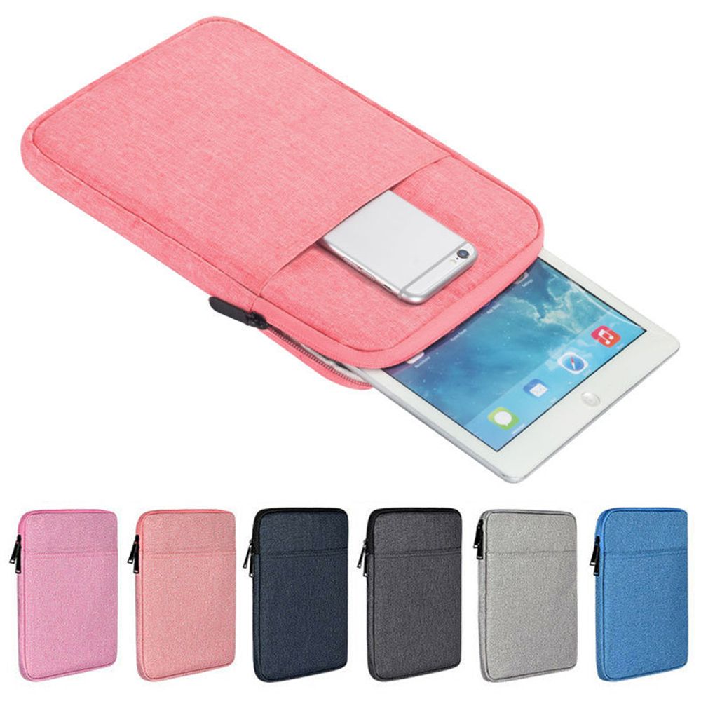 Tablet Sleeve Phone Bag Shockp – Tablet Sleeves & Cases Ipad Accessories Bewertung und Preis